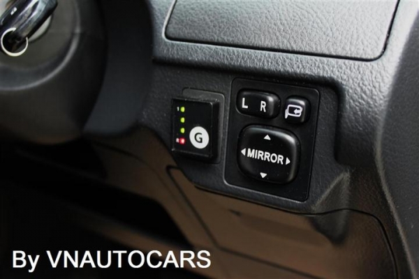 ฟรีดาวน์2007TOYOTA SOLUNA VIOS1.5 ESafety ABS+AIRBAGคู่ LPGหัวฉีด