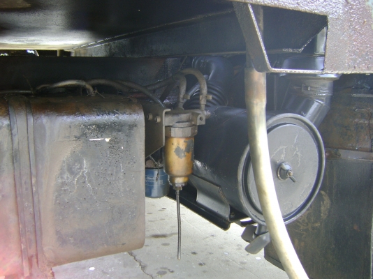 ขายรถ 6ล้อ NPR 115 แรง รถห้างแท้ เครื่องดี คัชชีต้องไปเก็บบ้าง หัวรอบนอกบางเดิม ขายตัดไปเลยครับ สภาพตามรูปเลย