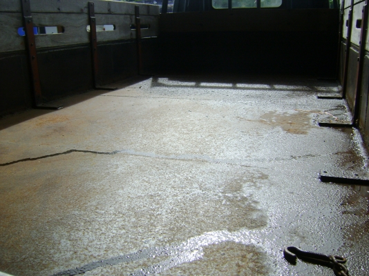 ขายรถ 6ล้อ NPR 115 แรง รถห้างแท้ เครื่องดี คัชชีต้องไปเก็บบ้าง หัวรอบนอกบางเดิม ขายตัดไปเลยครับ สภาพตามรูปเลย