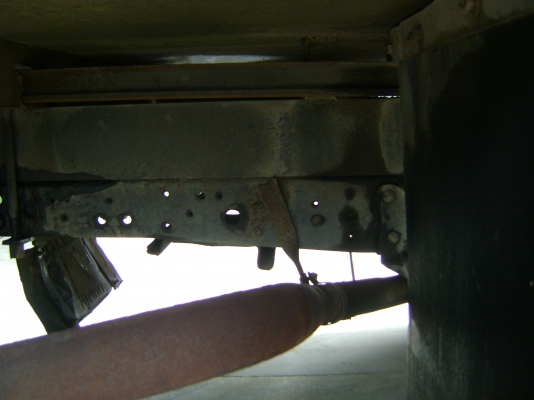 ขายรถ 6ล้อ NPR 115 แรง รถห้างแท้ เครื่องดี คัชชีต้องไปเก็บบ้าง หัวรอบนอกบางเดิม ขายตัดไปเลยครับ สภาพตามรูปเลย