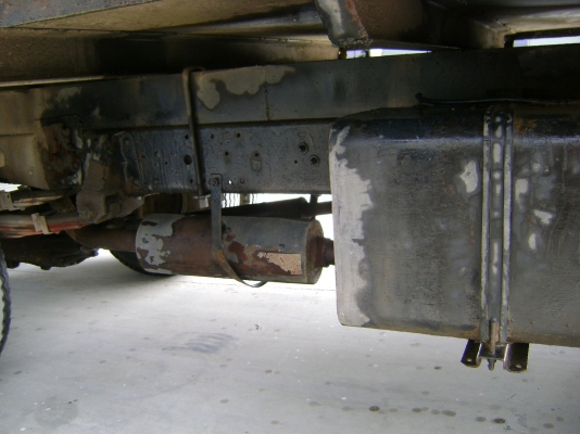 ขายรถ 6ล้อ NPR 115 แรง รถห้างแท้ เครื่องดี คัชชีต้องไปเก็บบ้าง หัวรอบนอกบางเดิม ขายตัดไปเลยครับ สภาพตามรูปเลย