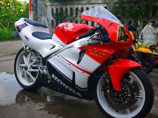 ขายnc30ทะเบียนพร้อมท่อสตูรเครื่องสดมากรอบเดินนิ่ง85000โทร0803355484