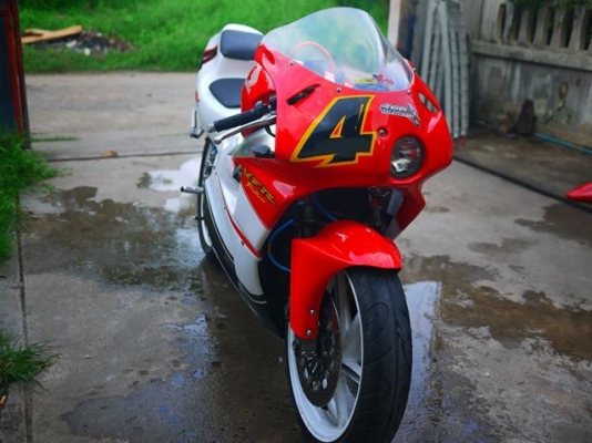 ขายnc30ทะเบียนพร้อมท่อสตูรเครื่องสดมากรอบเดินนิ่ง85000โทร0803355484