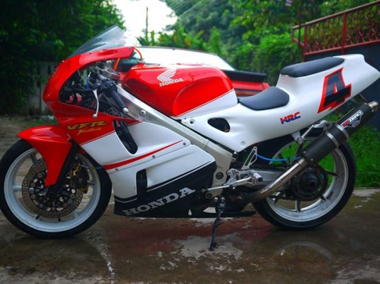 ขายnc30ทะเบียนพร้อมท่อสตูรเครื่องสดมากรอบเดินนิ่ง85000โทร0803355484