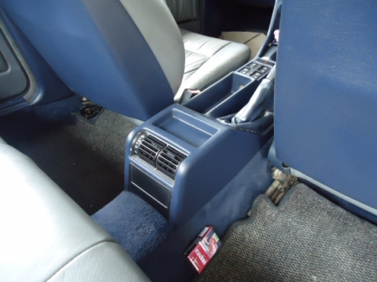 ขาย BMW 525I ปี36 เครื่อง6สูบ2000CC สภาพดี สีสวย เครื่องเดิมๆ เงียบๆ แน่นๆ แอร์เย็น สภาพพร้อมใช้ เอกสารเล่มทะเบียน พร้อมโอน ราคา 240,000.- (ปล.ช่วงนี้หน้าฝน ไม่ค่อยได้ล้างรถนะครับ ขาย BMW 525I ปี36 เครื่อง6สูบ2000CC สภาพดี สีสวย เครื่องเดิมๆ เงียบๆ แน่นๆ แอร์เย็น สภาพพร้อมใช้ เอกสารเล่มทะเบียน พร้อมโอน ราคา 240,000.- (ปล.ช่วงนี้หน้าฝน ไม่ค่อยได้ล้างรถนะครับ