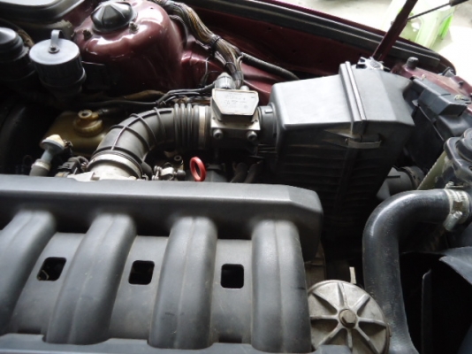 ขาย BMW 525I ปี36 เครื่อง6สูบ2000CC สภาพดี สีสวย เครื่องเดิมๆ เงียบๆ แน่นๆ แอร์เย็น สภาพพร้อมใช้ เอกสารเล่มทะเบียน พร้อมโอน ราคา 240,000.- (ปล.ช่วงนี้หน้าฝน ไม่ค่อยได้ล้างรถนะครับ ขาย BMW 525I ปี36 เครื่อง6สูบ2000CC สภาพดี สีสวย เครื่องเดิมๆ เงียบๆ แน่นๆ แอร์เย็น สภาพพร้อมใช้ เอกสารเล่มทะเบียน พร้อมโอน ราคา 240,000.- (ปล.ช่วงนี้หน้าฝน ไม่ค่อยได้ล้างรถนะครับ