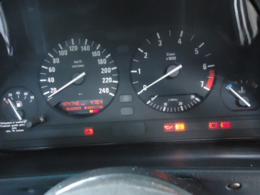 ขาย BMW 525I ปี36 เครื่อง6สูบ2000CC สภาพดี สีสวย เครื่องเดิมๆ เงียบๆ แน่นๆ แอร์เย็น สภาพพร้อมใช้ เอกสารเล่มทะเบียน พร้อมโอน ราคา 240,000.- (ปล.ช่วงนี้หน้าฝน ไม่ค่อยได้ล้างรถนะครับ ขาย BMW 525I ปี36 เครื่อง6สูบ2000CC สภาพดี สีสวย เครื่องเดิมๆ เงียบๆ แน่นๆ แอร์เย็น สภาพพร้อมใช้ เอกสารเล่มทะเบียน พร้อมโอน ราคา 240,000.- (ปล.ช่วงนี้หน้าฝน ไม่ค่อยได้ล้างรถนะครับ