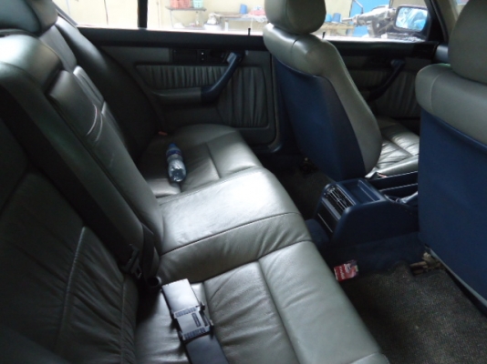 ขาย BMW 525I ปี36 เครื่อง6สูบ2000CC สภาพดี สีสวย เครื่องเดิมๆ เงียบๆ แน่นๆ แอร์เย็น สภาพพร้อมใช้ เอกสารเล่มทะเบียน พร้อมโอน ราคา 240,000.- (ปล.ช่วงนี้หน้าฝน ไม่ค่อยได้ล้างรถนะครับ ขาย BMW 525I ปี36 เครื่อง6สูบ2000CC สภาพดี สีสวย เครื่องเดิมๆ เงียบๆ แน่นๆ แอร์เย็น สภาพพร้อมใช้ เอกสารเล่มทะเบียน พร้อมโอน ราคา 240,000.- (ปล.ช่วงนี้หน้าฝน ไม่ค่อยได้ล้างรถนะครับ