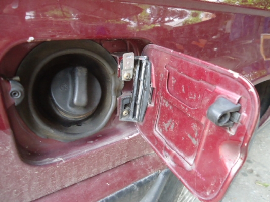 ขาย BMW 525I ปี36 เครื่อง6สูบ2000CC สภาพดี สีสวย เครื่องเดิมๆ เงียบๆ แน่นๆ แอร์เย็น สภาพพร้อมใช้ เอกสารเล่มทะเบียน พร้อมโอน ราคา 240,000.- (ปล.ช่วงนี้หน้าฝน ไม่ค่อยได้ล้างรถนะครับ ขาย BMW 525I ปี36 เครื่อง6สูบ2000CC สภาพดี สีสวย เครื่องเดิมๆ เงียบๆ แน่นๆ แอร์เย็น สภาพพร้อมใช้ เอกสารเล่มทะเบียน พร้อมโอน ราคา 240,000.- (ปล.ช่วงนี้หน้าฝน ไม่ค่อยได้ล้างรถนะครับ