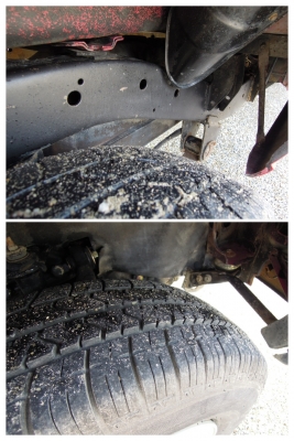 ขายBigMหัวเดี่ยว จอโค้ง สวยจัด เครื่องZ20 เบนซิน เดิมบางทั้งคัน เครื่องเกียร์ช่วงล่างสมบูรณ์ คัสซีสวย