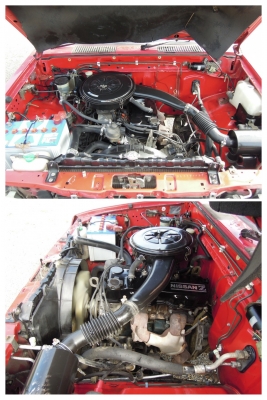 ขายBigMหัวเดี่ยว จอโค้ง สวยจัด เครื่องZ20 เบนซิน เดิมบางทั้งคัน เครื่องเกียร์ช่วงล่างสมบูรณ์ คัสซีสวย