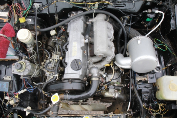 ขายด่วน suzuki caribian 115.000 บาทใครมาก่อนแถมน้ำมันให้ ขายด่วน suzuki caribian 115.000 บาทใครมาก่อนแถมน้ำมันให้