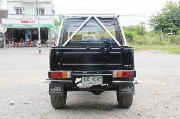 ขายด่วน suzuki caribian 115.000 บาทใครมาก่อนแถมน้ำมันให้ ขายด่วน suzuki caribian 115.000 บาทใครมาก่อนแถมน้ำมันให้