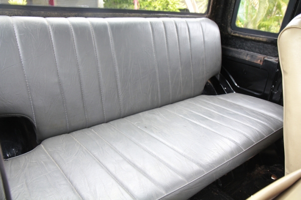 ขายด่วน suzuki caribian 115.000 บาทใครมาก่อนแถมน้ำมันให้ ขายด่วน suzuki caribian 115.000 บาทใครมาก่อนแถมน้ำมันให้