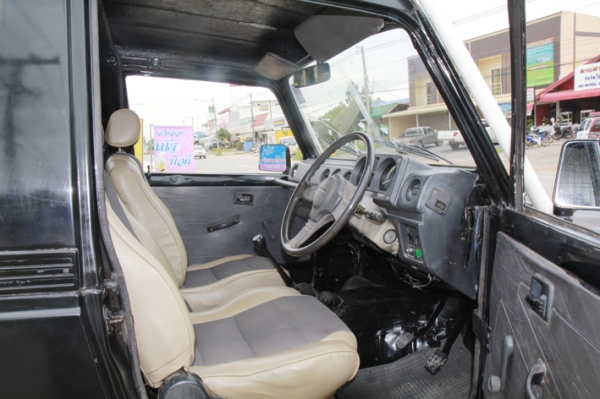 ขายด่วน suzuki caribian 115.000 บาทใครมาก่อนแถมน้ำมันให้ ขายด่วน suzuki caribian 115.000 บาทใครมาก่อนแถมน้ำมันให้