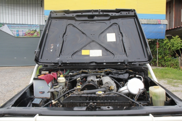 ขายด่วน suzuki caribian 115.000 บาทใครมาก่อนแถมน้ำมันให้ ขายด่วน suzuki caribian 115.000 บาทใครมาก่อนแถมน้ำมันให้