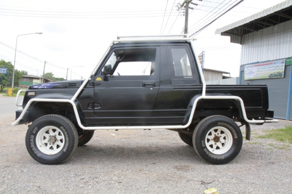 ขายด่วน suzuki caribian 115.000 บาทใครมาก่อนแถมน้ำมันให้ ขายด่วน suzuki caribian 115.000 บาทใครมาก่อนแถมน้ำมันให้