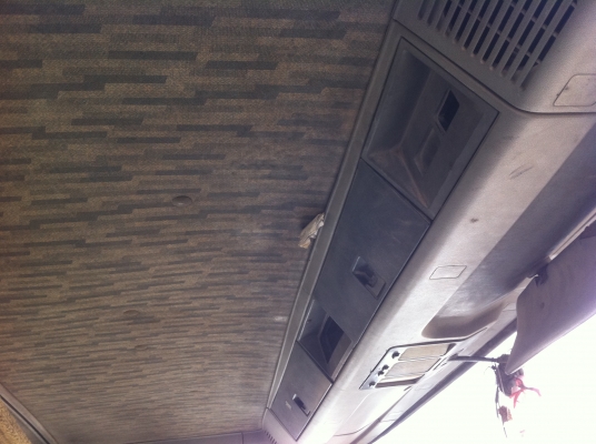 ตามสภาพหรือทำสี ปะ-ผุ หัว 10 ล้อ HINO สิงห์ไฮเทคห้างแท้ หัวกว้าง หัวบางเดิมๆ อุปกรณ์ครบ พร้อมใช้ ยิ่งเก็บงานยิ่งสวย ขายราคาต่อรองได้ ตามสภาพหรือทำสี ปะ-ผุ หัว 10 ล้อ HINO สิงห์ไฮเทคห้างแท้ หัวกว้าง หัวบางเดิมๆ อุปกรณ์ครบ พร้อมใช้ ยิ่งเก็บงานยิ่งสวย ขายราคาต่อรองได้