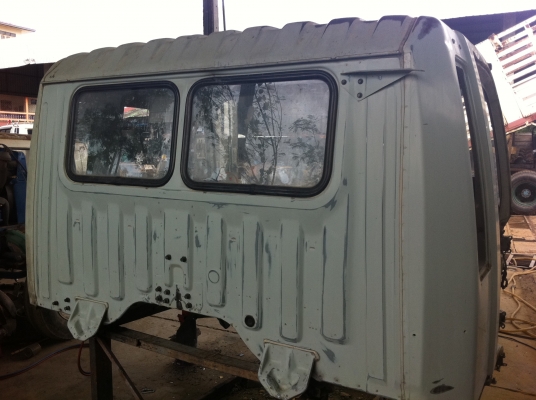 ตามสภาพหรือทำสี ปะ-ผุ หัว 10 ล้อ HINO สิงห์ไฮเทคห้างแท้ หัวกว้าง หัวบางเดิมๆ อุปกรณ์ครบ พร้อมใช้ ยิ่งเก็บงานยิ่งสวย ขายราคาต่อรองได้ ตามสภาพหรือทำสี ปะ-ผุ หัว 10 ล้อ HINO สิงห์ไฮเทคห้างแท้ หัวกว้าง หัวบางเดิมๆ อุปกรณ์ครบ พร้อมใช้ ยิ่งเก็บงานยิ่งสวย ขายราคาต่อรองได้