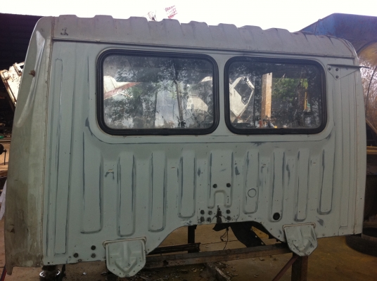 ตามสภาพหรือทำสี ปะ-ผุ หัว 10 ล้อ HINO สิงห์ไฮเทคห้างแท้ หัวกว้าง หัวบางเดิมๆ อุปกรณ์ครบ พร้อมใช้ ยิ่งเก็บงานยิ่งสวย ขายราคาต่อรองได้ ตามสภาพหรือทำสี ปะ-ผุ หัว 10 ล้อ HINO สิงห์ไฮเทคห้างแท้ หัวกว้าง หัวบางเดิมๆ อุปกรณ์ครบ พร้อมใช้ ยิ่งเก็บงานยิ่งสวย ขายราคาต่อรองได้