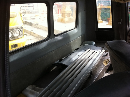 ตามสภาพหรือทำสี ปะ-ผุ หัว 10 ล้อ HINO สิงห์ไฮเทคห้างแท้ หัวกว้าง หัวบางเดิมๆ อุปกรณ์ครบ พร้อมใช้ ยิ่งเก็บงานยิ่งสวย ขายราคาต่อรองได้ ตามสภาพหรือทำสี ปะ-ผุ หัว 10 ล้อ HINO สิงห์ไฮเทคห้างแท้ หัวกว้าง หัวบางเดิมๆ อุปกรณ์ครบ พร้อมใช้ ยิ่งเก็บงานยิ่งสวย ขายราคาต่อรองได้