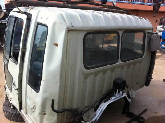 ตามสภาพหรือทำสี ปะ-ผุ หัว 10 ล้อ HINO สิงห์ไฮเทคห้างแท้ หัวกว้าง หัวบางเดิมๆ อุปกรณ์ครบ พร้อมใช้ ยิ่งเก็บงานยิ่งสวย ขายราคาต่อรองได้ ตามสภาพหรือทำสี ปะ-ผุ หัว 10 ล้อ HINO สิงห์ไฮเทคห้างแท้ หัวกว้าง หัวบางเดิมๆ อุปกรณ์ครบ พร้อมใช้ ยิ่งเก็บงานยิ่งสวย ขายราคาต่อรองได้