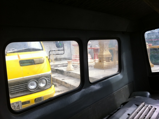 ตามสภาพหรือทำสี ปะ-ผุ หัว 10 ล้อ HINO สิงห์ไฮเทคห้างแท้ หัวกว้าง หัวบางเดิมๆ อุปกรณ์ครบ พร้อมใช้ ยิ่งเก็บงานยิ่งสวย ขายราคาต่อรองได้ ตามสภาพหรือทำสี ปะ-ผุ หัว 10 ล้อ HINO สิงห์ไฮเทคห้างแท้ หัวกว้าง หัวบางเดิมๆ อุปกรณ์ครบ พร้อมใช้ ยิ่งเก็บงานยิ่งสวย ขายราคาต่อรองได้