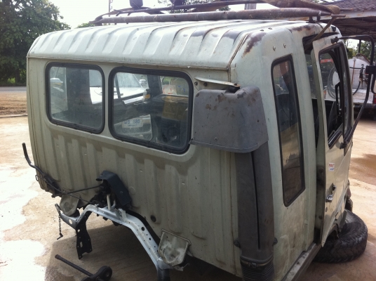 ตามสภาพหรือทำสี ปะ-ผุ หัว 10 ล้อ HINO สิงห์ไฮเทคห้างแท้ หัวกว้าง หัวบางเดิมๆ อุปกรณ์ครบ พร้อมใช้ ยิ่งเก็บงานยิ่งสวย ขายราคาต่อรองได้ ตามสภาพหรือทำสี ปะ-ผุ หัว 10 ล้อ HINO สิงห์ไฮเทคห้างแท้ หัวกว้าง หัวบางเดิมๆ อุปกรณ์ครบ พร้อมใช้ ยิ่งเก็บงานยิ่งสวย ขายราคาต่อรองได้