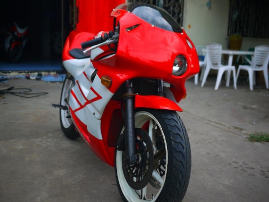 ขาย Nc30 พร้อมทะเบียนแท้จัดไฟแนนท์ได้ แฟริ่งแต่ง RVF พร้อมตูดมด ราคา 88000 รถเครื่องดีมากใครสนใจติดต่อเลย0803355484 ขาย Nc30 พร้อมทะเบียนแท้จัดไฟแนนท์ได้ แฟริ่งแต่ง RVF พร้อมตูดมด ราคา 88000 รถเครื่องดีมากใครสนใจติดต่อเลย0803355484