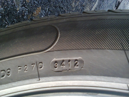 ขายยาง Deestone Payak007 265/50 R20