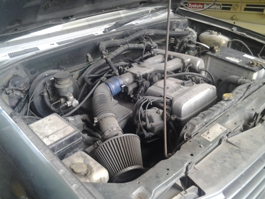 รถกระบะ