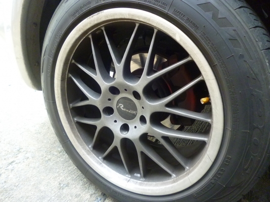 ขายถูกมากๆ! โตโยต้า วีโก้ ปี2009 สนใจติดต่อ คุณ นุ 089 458 2337