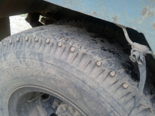 ขายรถ 6 ล้อดั้ม ISUZU FSR32F  195ยาง เอกสารพร้อมโอน