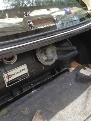 รถพร้อมใช้งานน้ำมัน+Lpg เครื่องช่วงล่างดี สียังสวยอยู่