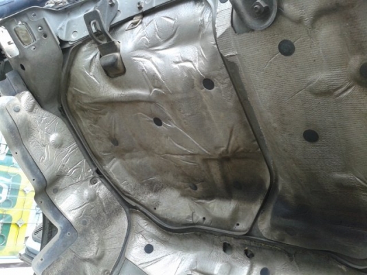 ขายรถ 6 ล้อ NKR130 ยาว4.5เมตร เอกสารพร้อมโอน