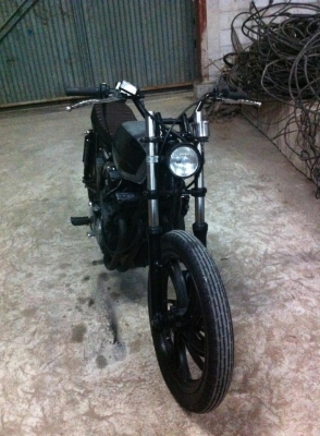 ัyamaha xj 400 คาบู xjr ขาย 35000 หรือแลก ัyamaha xj 400 คาบู xjr ขาย 35000 หรือแลก