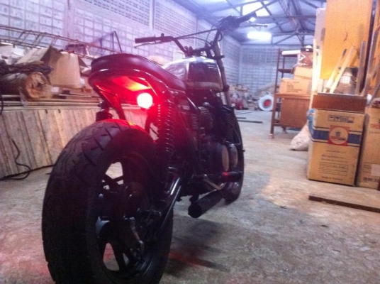 ัyamaha xj 400 คาบู xjr ขาย 35000 หรือแลก ัyamaha xj 400 คาบู xjr ขาย 35000 หรือแลก