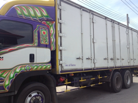 ขายรถสิบล้อ ขายรถสิบล้อ