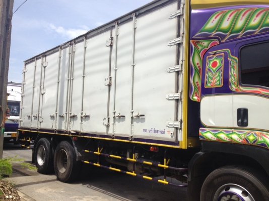 ขายรถสิบล้อ ขายรถสิบล้อ