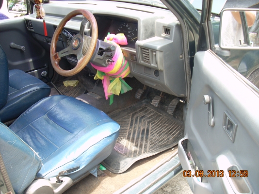 ขายแอโร่บอดี้สวยบางเดิม ขายแอโร่บอดี้สวยบางเดิม