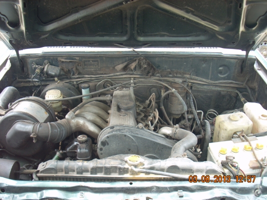 ขายแอโร่บอดี้สวยบางเดิม ขายแอโร่บอดี้สวยบางเดิม