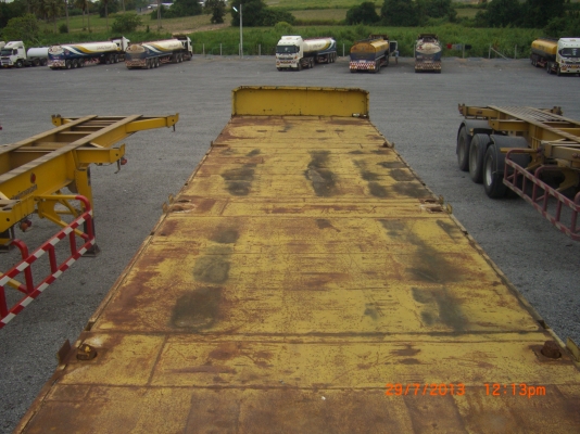 ขายด่วนหางพื้นเรียบ