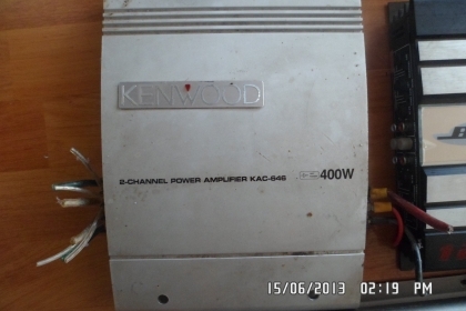 ขายแล้วคับ ขอบคุนพี่เล้กหนองขาว