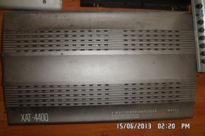 ขายแล้วคับ ขอบคุนพี่เล้กหนองขาว