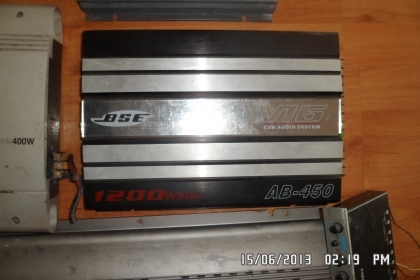 ขายแล้วคับ ขอบคุนพี่เล้กหนองขาว