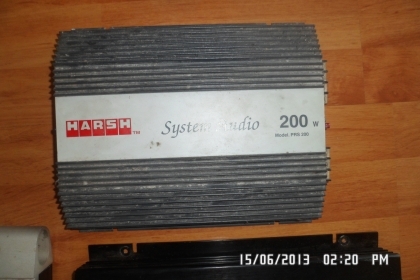 ขายแล้วคับ ขอบคุนพี่เล้กหนองขาว