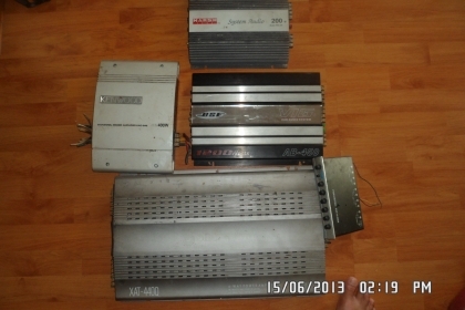 ขายแล้วคับ ขอบคุนพี่เล้กหนองขาว