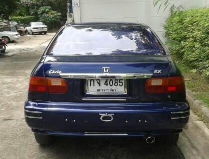 ด่วน..เตารีด4ประตูเครื่องV-TECH(D15B)เกียร์Autoพ.พาวเวอร์สีดีภาษี57แม็ก15"(พร้อมขับส่ง)