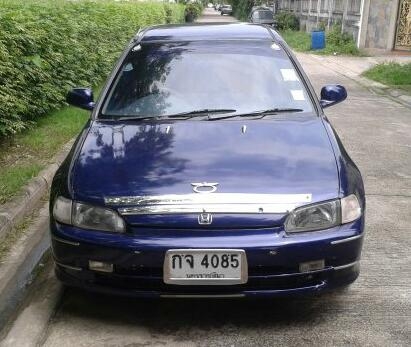 ด่วน..เตารีด4ประตูเครื่องV-TECH(D15B)เกียร์Autoพ.พาวเวอร์สีดีภาษี57แม็ก15"(พร้อมขับส่ง)