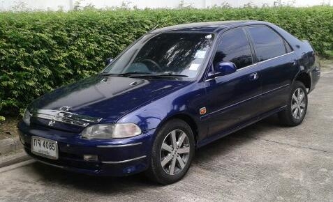 ด่วน..เตารีด4ประตูเครื่องV-TECH(D15B)เกียร์Autoพ.พาวเวอร์สีดีภาษี57แม็ก15"(พร้อมขับส่ง)